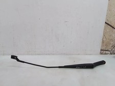 VW GOLF V Variant 1K5 Scheibenwischer vorne 1.90 Diesel 77kw 2008 35062415