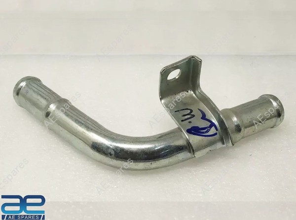 Heizungszulaufrohr FüR Suzuki Splash 2009-12 Swift 2010-11 Swift Dzire 10-12 Aes-image