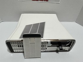 Xbox 360 S Slim 1439 White 500GB Bundle New Laser controller Fully Refurbished 