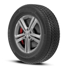 Armstrong Blu-trac Hp 22535r17xl 86y Bsw 1 Tires Armstrong Blu-trac Hp 22535r17xl 86y Bsw 1 Tires