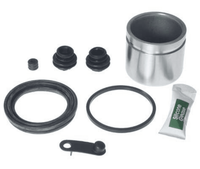 Reparatursatz Bremssattel Vorderachse FüR Hyundai KIA I30 Kombi Coupe Ix20 Kona