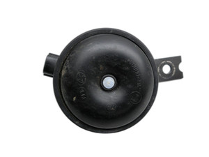 Hupe Signalhorn 110dB für Hyundai I20 GB 16-21 96630-C8000 141tkm