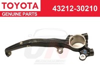 Toyota Achsschenkel Vorne 43212-30210