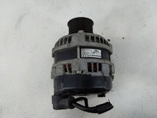 2020-2022 Honda Cr-v Alternator Generator Charging Assembly Engine Oem PDNPQ