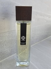 Hinoki KITOWA perfume - a fragrance for women and men