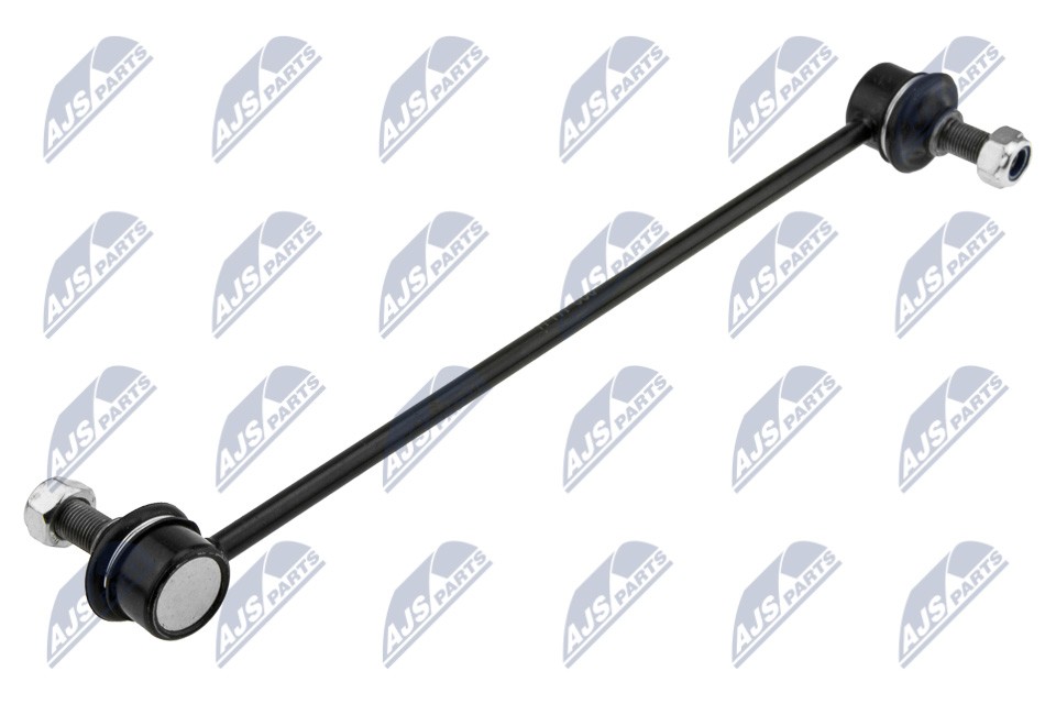 N.T.Y. ZLP-HY-553.NTY Rod/Strut, stabiliser for HYUNDAI,HYUNDAI (BEIJING),KIA,TO - Image 3