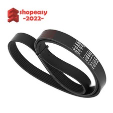 85.21 Serpentine Belt For Honda Civic 2006 2007 2008 2009 2010 2011 L4 1.8l 85.21 Serpentine Belt For Honda Civic 2006 2007 2008 2009 2010 2011 L4 1.8l