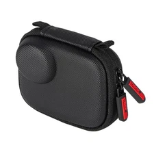 Carrying Case for DJI Osmo Nano Shockproof Waterproof Storage Bag