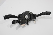 Audi A4 8K B8 Indicator Adaptive Cruise and Wiper Stalks 8K0953502E