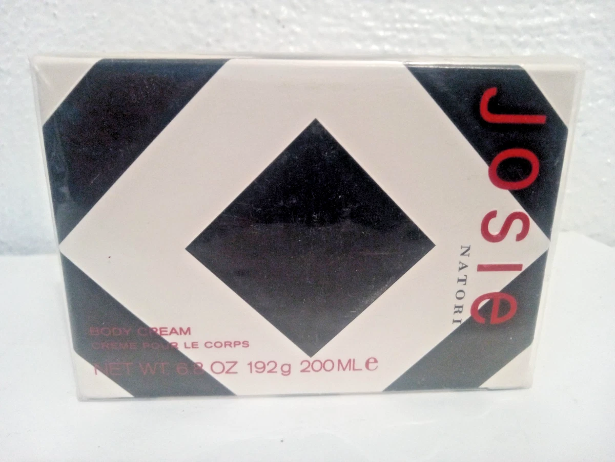 Natori Skin Care Moisturizers for sale | eBay