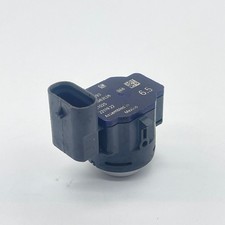 Bosch Advanced Parking Assist Sensor fits GM 84586219 84586220 84570493 87821666