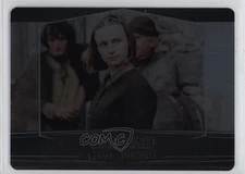 2017 Rittenhouse Game of Thrones: Valyrian Steel The Waif #68 1d7a