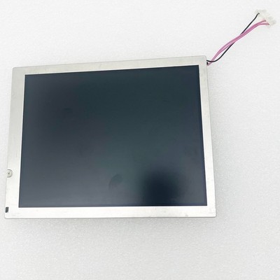 Built-in LCD display screen for robot teach pendant parts 100% tested #za