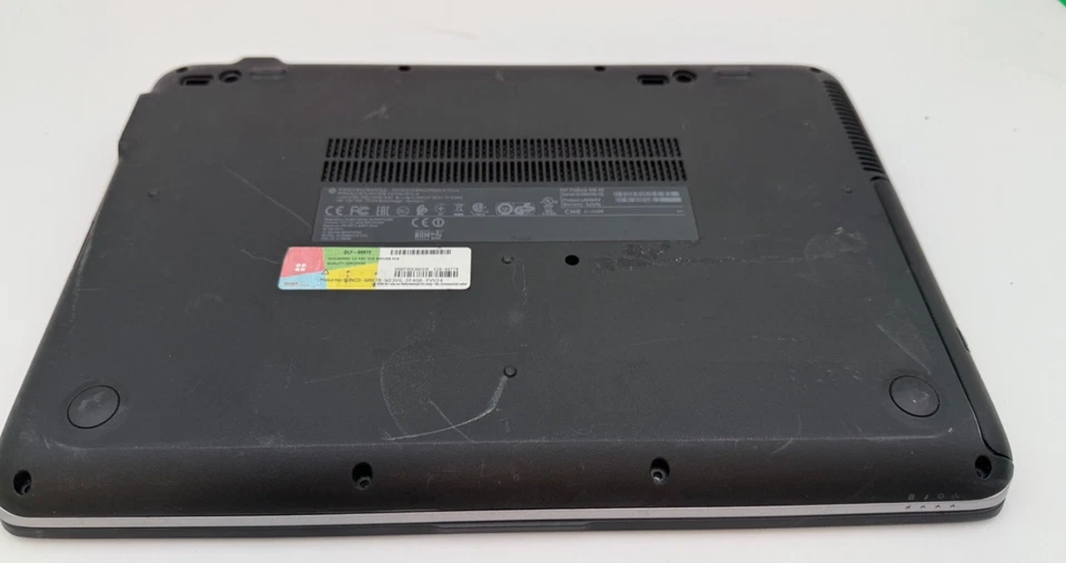 product-image-8