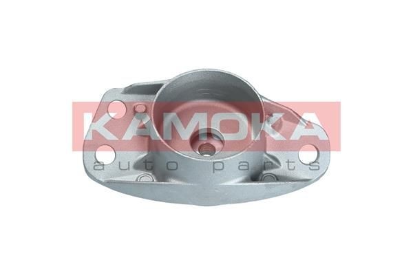 FederbeinstüTzlager Hinten Kamoka 209231 FüR Audi Daewoo Seat Skoda-image