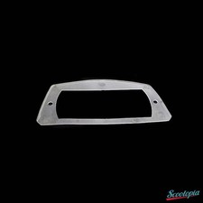 Scootopia Lambretta DL GP Tail Lens Gasket