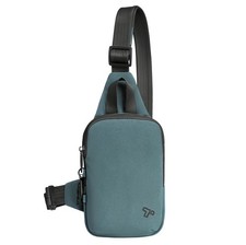 Anti-Theft The Voyages Compact Sling