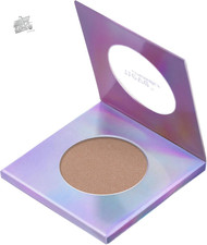 Gli Arcobaleni | Ombretto in Cialda Noisette