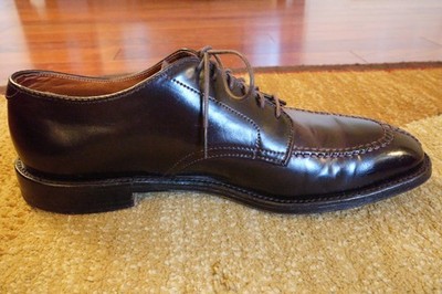 Alden 43400