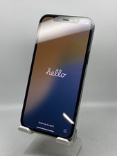 Apple iPhone 12 Pro - For Sale - ebay.com