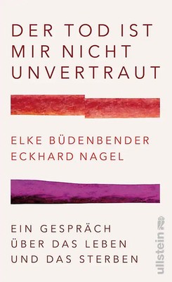 Der Tod ist mir nicht unvertraut ZUSTAND SEHR GUT