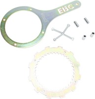Kupplungsentferner Werkzeug EBC Suzuki Gs 1000 / GSX 1000-1100 / VL 1500 CT024SP