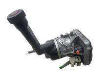 Pompe direction assistée Peugeot 308