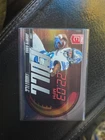 2025 Donruss Elite Football Lavender Jahmyr Gibbs #3