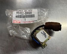 97 98 99 00 01 TOYOTA Camry Interlock Solenoid 85432-33020