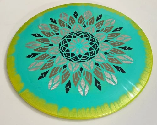 Innova Shryke - Thumbnail 2