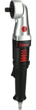 KS TOOLS 1/2" MONSTER Hochleistungs-Druckluft-Winkel-Schlagschrauber 515.1625