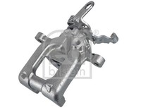 Febi Bilstein 180923 Bremssattel For Audi Seat Skoda VW