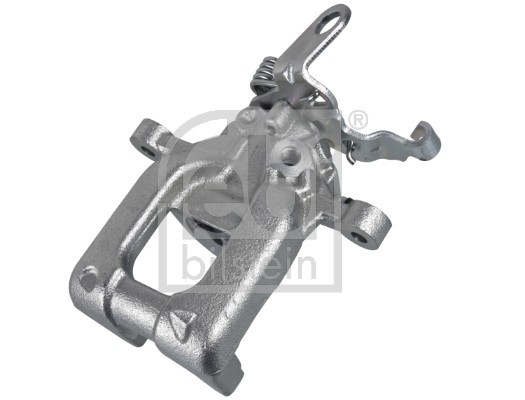 Febi Bilstein 180923 Bremssattel For Audi Seat Skoda VW-image