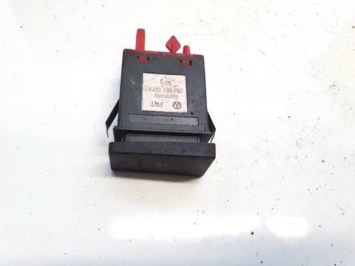 3B0927133a Anderer Schalter  Volkswagen Passat DE2625194-93