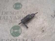 Pare-brise Volkswagen TRANSPORTER