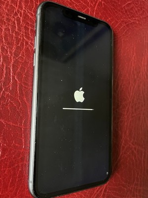 Apple  iPhone 11 64 GB