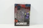 GI Joe Classified Techno Viper 117 Figure Hasbro