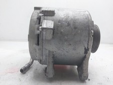 079903021T alternator AUDI A5 RS5 QUATTRO 2007 8428648