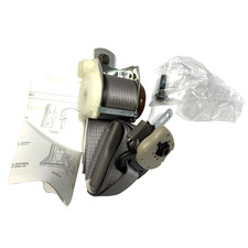 Oem 1997 - 2000 Chevrolet Malibu Gm Right Passenger Seat Belt Kit 88894754 New