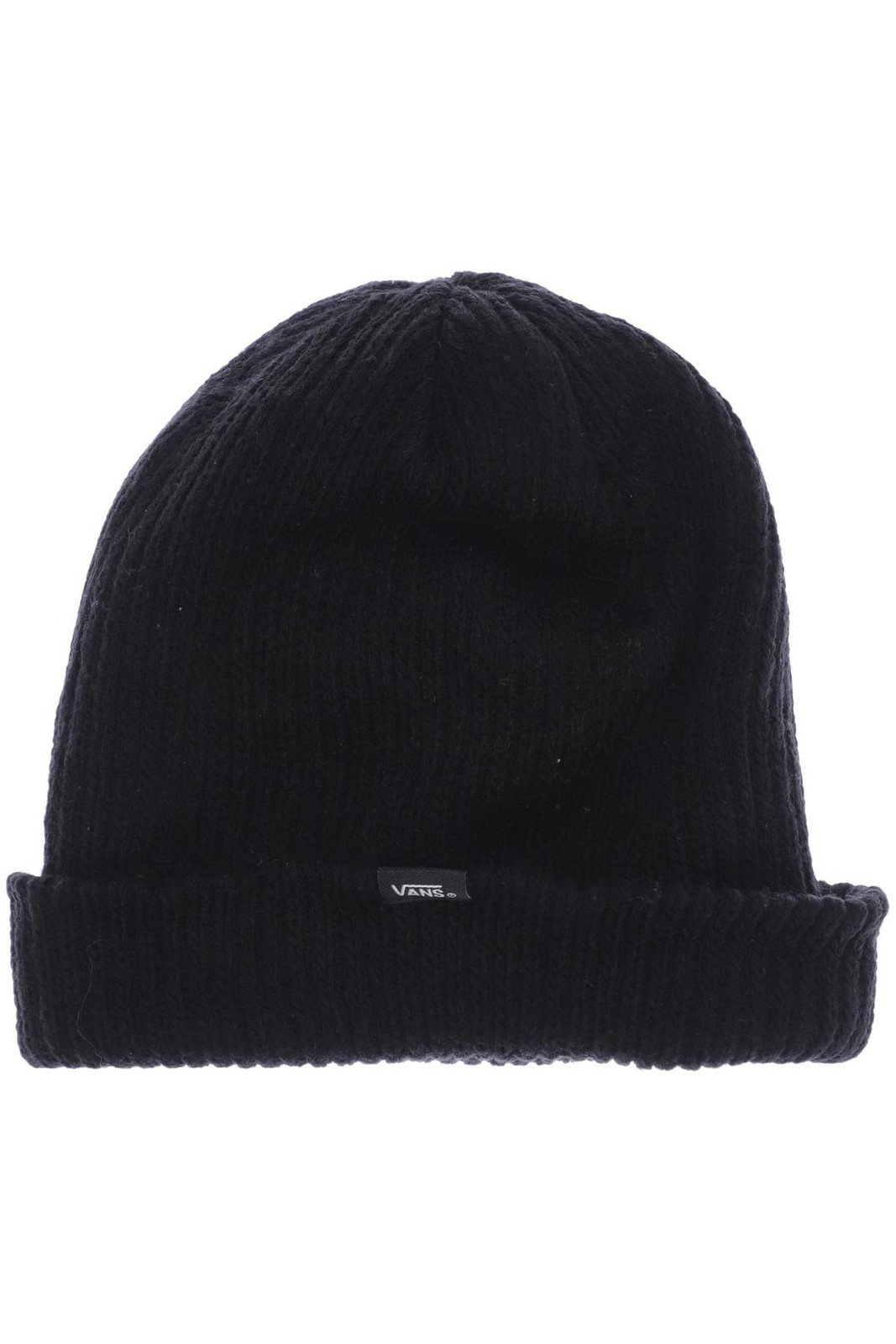 APL VANS cappello berretto uomo copricapo berretto basecap taglia ONESIZE nero #yebop6x