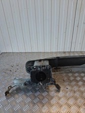 Pare-choc avant Renault VEL SATIS