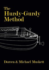 The HurdyGurdy Method