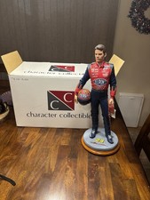 10 Jeff Gordon Cards That Take the Checkered Flag 16