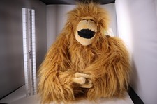 Orangutan Monkey Gorilla A A Plush Bungee Stuffed Animal