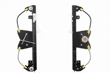 Lève vitre Fiat 500