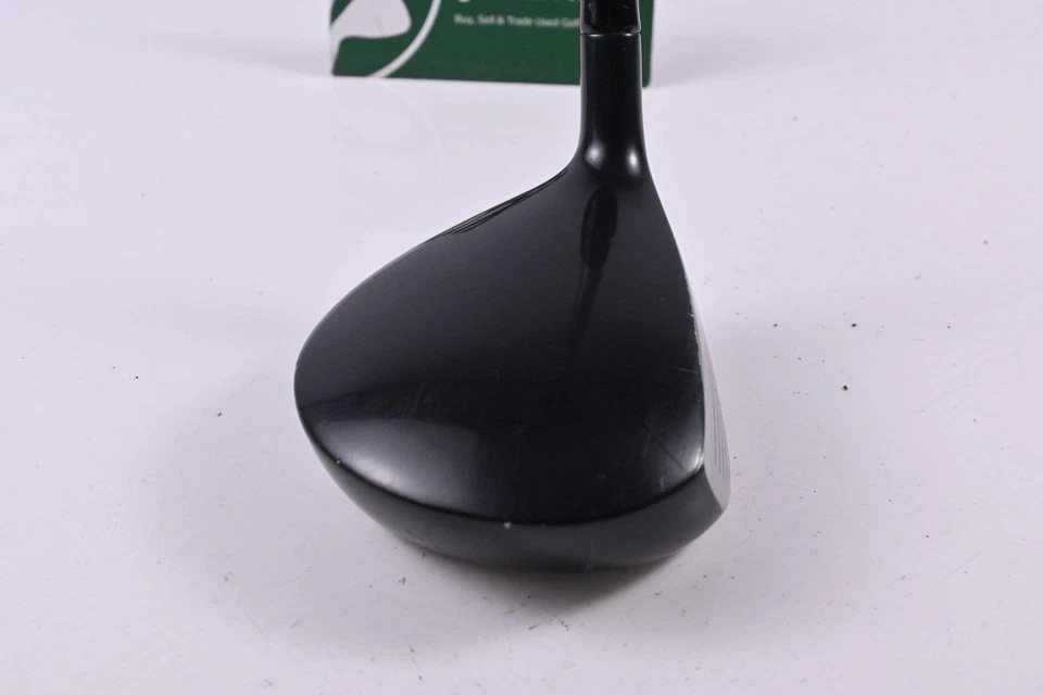 Sonartec SS-2.5 #3 Wood / 15 Degree / Regular Flex Fujikura Tour Platform Series - Image 3 of 4