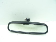 Retroviseur intérieur Volvo V50
