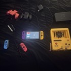 Picture 2 of 2