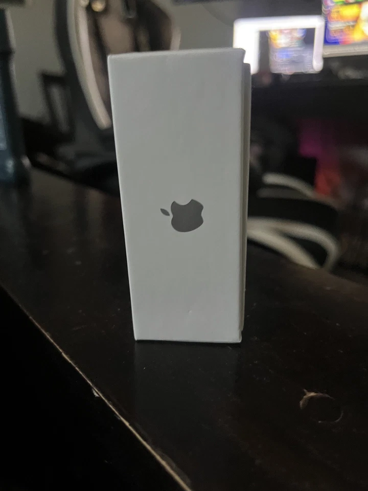 Аррlе АirРоdѕ 4 (4th Generation) 2024 - Image 2 of 4