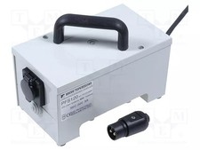 BREVE TUFVASSONS 16124-9997 Transformator